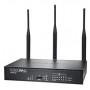 SonicWall TZ400 Wireless-Ac Intl