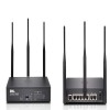 SonicWall TZ400 Wireless-Ac Intl防火墻