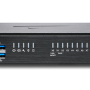 SonicWall TZ570 TotalSecure - Essential Edition 1Yr, 02-SSC-5649