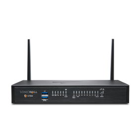 SonicWall TZ570 Wireless-Ac Intl, 02-SSC-5656