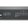 SonicWall TZ570P Total Secure - Essential Edition 1Yr, 02-SSC-5653