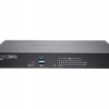SonicWall TZ600 POE High Availability防火墻