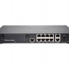 SonicWall TZ600 POE High Availability防火墻