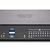 SonicWall TZ600防火墻