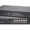 SonicWall TZ600防火墻