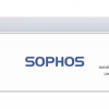 Sophos SG 105 Firewall, SB1A13SEK防火墻