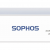 Sophos SG 105 Firewall, SB1A33SEK