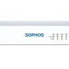 Sophos SG 115 Firewall, SB1B33SEK防火墻
