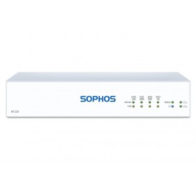 Sophos SG 115 Firewall, SB1B13SEK