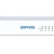 Sophos SG 115 Firewall, SB1B13SEK