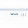 Sophos SG 115 Firewall, SB1B13SEK