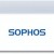 Sophos SG 125 Firewall, SB1C13SEK