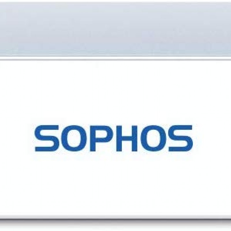 Sophos SG 125 Firewall, SB1C33SEK防火墻