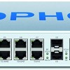 Sophos SG 310 Firewall, SB3132SUK
