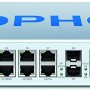 Sophos SG 310 Firewall, SB3112SUK