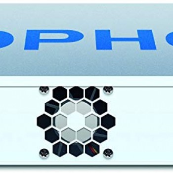 Sophos SG 310 Firewall, SB3112SUK