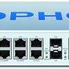 Sophos SG 330 Firewall, SB3332SUK