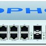 Sophos SG 330 Firewall, SB3332SUK
