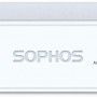 Sophos XG 106 Firewall, XB1Z3CSEK