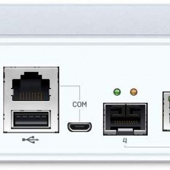 Sophos XG 106 Firewall, XB1Z1CSEK