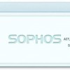 Sophos XG 86 Firewall, XB8B3CSEK