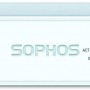 Sophos XG 86 Firewall, XB8B3CSEK