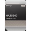 群暉 Synology HAT5300 16TB 3.5" SATA HDD, 型號: HAT5300-16T內置硬碟