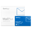 Synology MailPlus Virtual License Pack (20 License)