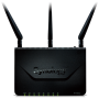 Synology MR2200AC 2200 Mbps AC Router, MR2200ac
