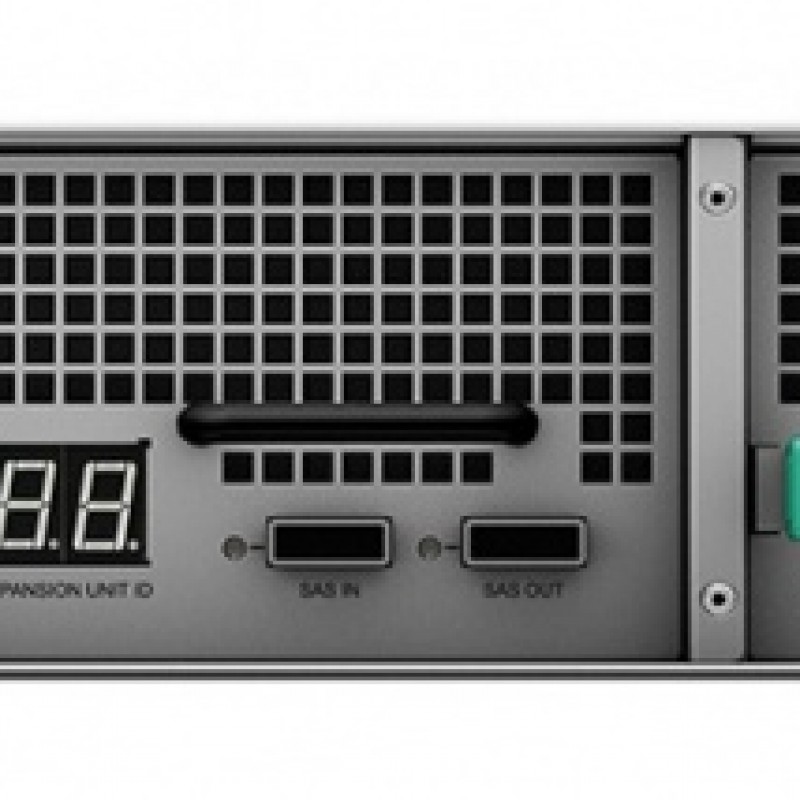 群暉 Synology RXD1215sasNAS 儲存擴充設備