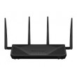 Synology RT2600AC 2600 Mbps AC Router, Model: RT2600ac