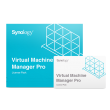 Synology Virtual Machine Manager Pro ( 7Nodes / 3Years )