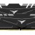 Team Group 16GB OverClock DDR4 Desktop RAM LONG DIMM, TDZAD416G3200HC16CDC01