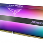Team Group 16GB OverClock DDR4 Desktop RAM LONG DIMM, TF10D416G3600HC18JDC01