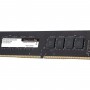 Team Group 32GB DDR4 Elite Desktop Ram LONG-DIMM, TED432G3200C2201