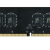 Team Group Elite 8GB DDR4 Desktop Ram LONG-DIMM, TED48G3200C2201