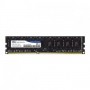 Team Group Elite 16GB DDR4 Desktop Ram LONG DIMM, TED416G2666C1901