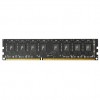 Team Group Elite 8GB DDR3 Desktop Ram LONG-DIMM, TED38G1600C1101