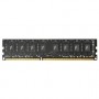 Team Group Elite 8GB DDR3 Desktop Ram LONG-DIMM, TED38G1600C1101