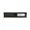 Team Group Elite 8GB DDR4 Desktop Ram LONG DIMM, TED48G2666C1901