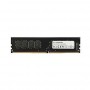 Team Group Elite 8GB DDR4 Desktop Ram LONG DIMM, TED48G2666C1901