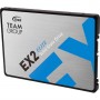 Team Group EX2 2.5" 1TB SSD, T253E2001T0C101