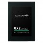 Team Group GX2 2.5" SSD, T253X2001T0C101