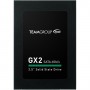Team Group GX2 2.5" SSD, T253X2256G0C101