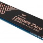 Team Group PCIe 3.0 x4 with NVMe 1.3 2280, TM8FP9512G0C311