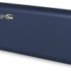 Team Group PD1000 512GB SSD Ext. HDD, T8FED6512G0C108