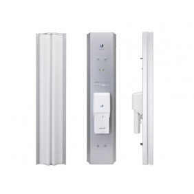 Ubiquiti airMAX AC Sector Antenna, AM-5AC21-60