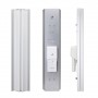Ubiquiti airMAX AC Sector Antenna, AM-5AC21-60