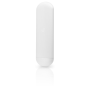 Ubiquiti airMAX NanoStation AC, NS-5AC