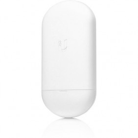 Ubiquiti airMAX NanoStation AC, NS-5ACL